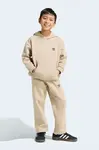 Dětská tepláková souprava adidas Originals
