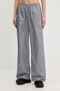 adidas by Stella McCartney kalhoty ženské
