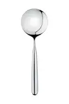 Alessi Servírovací lžička Alessi IS01