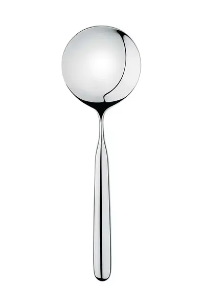 Alessi Servírovací lžička Alessi IS01