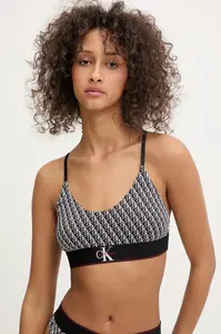 Calvin Klein Underwear podprsenka