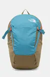 The North Face  batoh Basin 15L