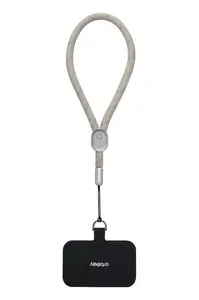 Orbitkey 23 x 2 x 1 cm