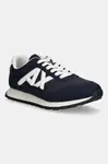 Tenisky Armani Exchange