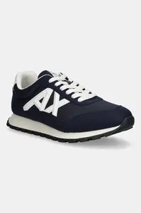 Armani Exchange Tenisky Armani Exchange