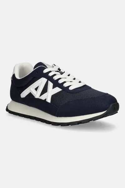 Tenisky Armani Exchange
