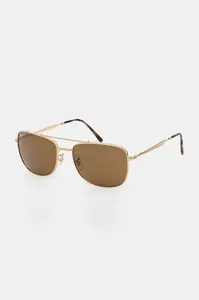 Ray-Ban Brýle Ray-Ban