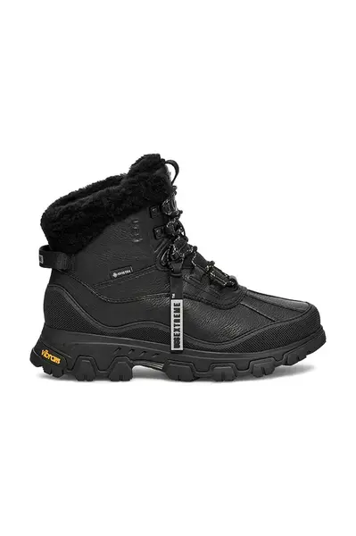 UGG  Sněhule  Adirondack Meridian Hiker