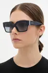 Jimmy Choo sluneční brýle dámské