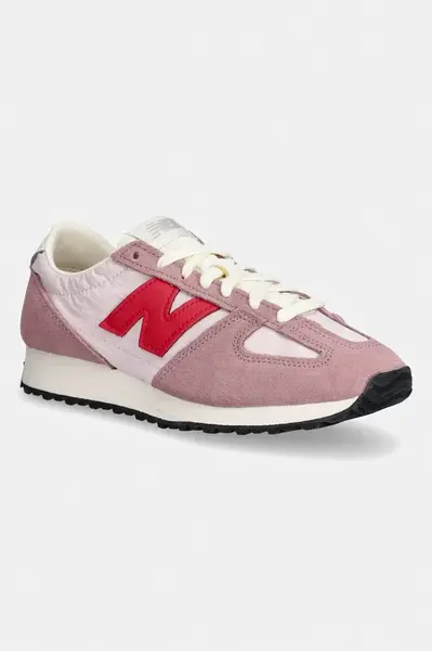 New Balance 471 sneakers boty dámské
