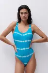 Chantelle  Jednodílné plavky  SWIM ONE