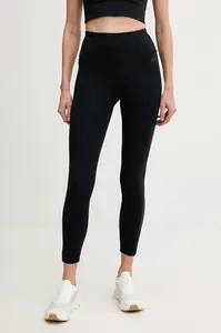 Under Armour legíny dámské Motion