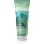 Bottega Verde Cedro Selvaggio sprchový gél a šampón 2 v 1 200 ml