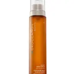 Moroccanoil Noční tělové sérum (Night Body Serum) 100 ml
