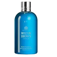 Molton Brown Koupelový a sprchový gel Blissfull Templetree (Bath & Shower Gel) 300 ml