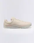 Keen Jasper SE1 Men atmosphere birch 41