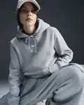 Nike Sportswear Phoenix Fleece S