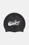 Nike plavecká čiapka