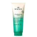 Nuxe Relaxační sprchový gel Prodigieux Néroli (Relaxing Scented Shower Gel) 200 ml
