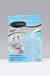 Corbby Cushion Gel Gel vankúš