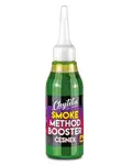Chytil gél na nástrahy smoke method boooster 75 ml - cesnak