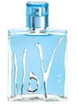 Ulric De Varens Blue For Him - EDT 60 ml