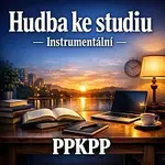 ppkpp – Hudba ke studiu – Instrumentální
