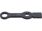 BGS Technic BGS 35360 Očkový klíč 3/4" 6hranný 30 mm, oboustranný, rázový