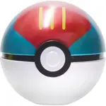 Pokémon plechovka Pokéball Tin 2023 - Lure Ball