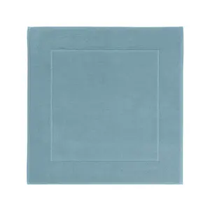 Aquanova KOUPELNOVÁ PŘEDLOŽKA, 60/60 cm