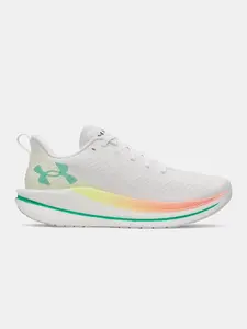 Under Armour dámska bežecká obuv Velociti Speed