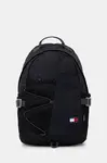 Tommy Jeans ruksak pánsky
