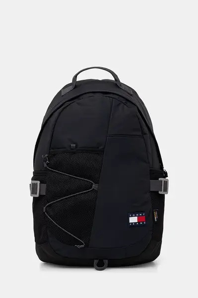 Tommy Jeans ruksak pánsky
