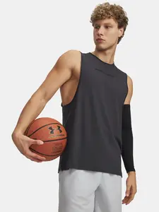 Pánské tréninkové tílko Under Armour