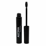 Alcina Brow Mascara řasenka na obočí 3 ml