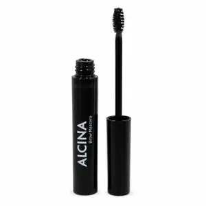 Alcina Brow Mascara řasenka na obočí 3 ml