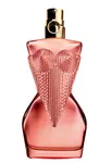 Jean P. Gaultier Divine Couture - EDP - plnitelná 30 ml