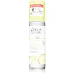 Lavera Natural & Refresh dezodorant v spreji 75 ml