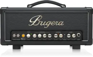 Bugera G5 INFINIUM (rozbalené)
