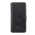Magnet Case, Xiaomi Redmi Note 10 Pro, černý