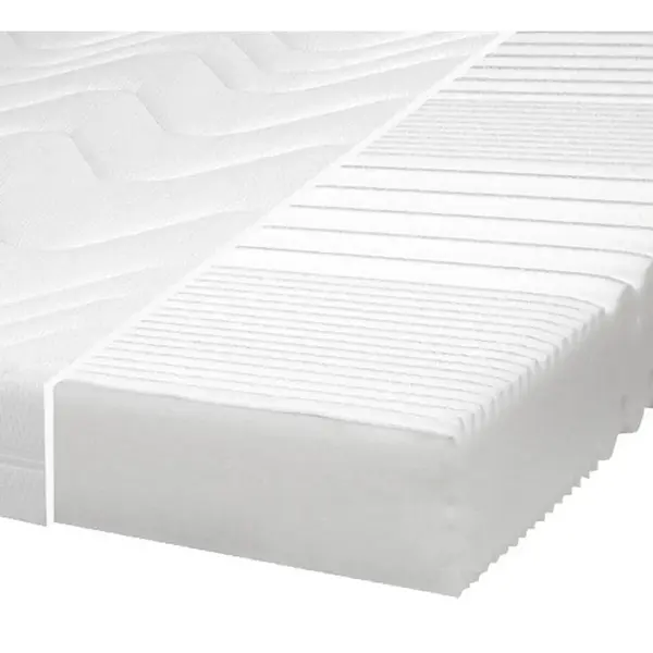 Sleeptex MATRACE Z PUR PĚNY, 140/200 cm