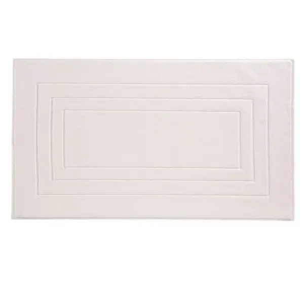 Vossen KOUPELNOVÁ PŘEDLOŽKA, 67/120 cm