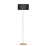 Good & Mojo STOJACÍ LAMPA, 47/167 cm