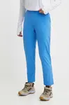 Športové nohavice Helly Hansen Thalia 2.0