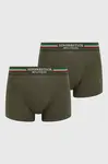 Aeronautica Militare  Boxerky  (2-pack)