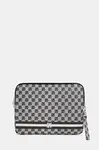 DKNY obal na notebook