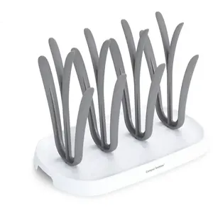 Canpol babies Bottle Drying Rack odkapávač na lahve I. 1 ks