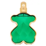 Tous LoveMe Emerald Elixir parfémovaná voda pre ženy 90 ml