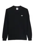 ADIDAS ORIGINALS Tričko  čierna