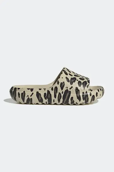 adidas pantofle dětské ADILETTE LUMIA